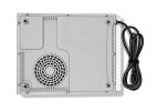 120-volt 1800-watt Mirage® Cadet countertop induction range