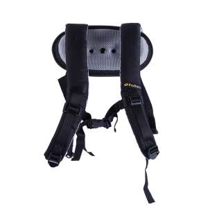 Upper Harness Assembly