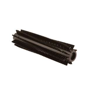 Brush Cylinder