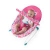 Happy Flowers Vibrating Bouncer™