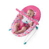 Happy Flowers Vibrating Bouncer™