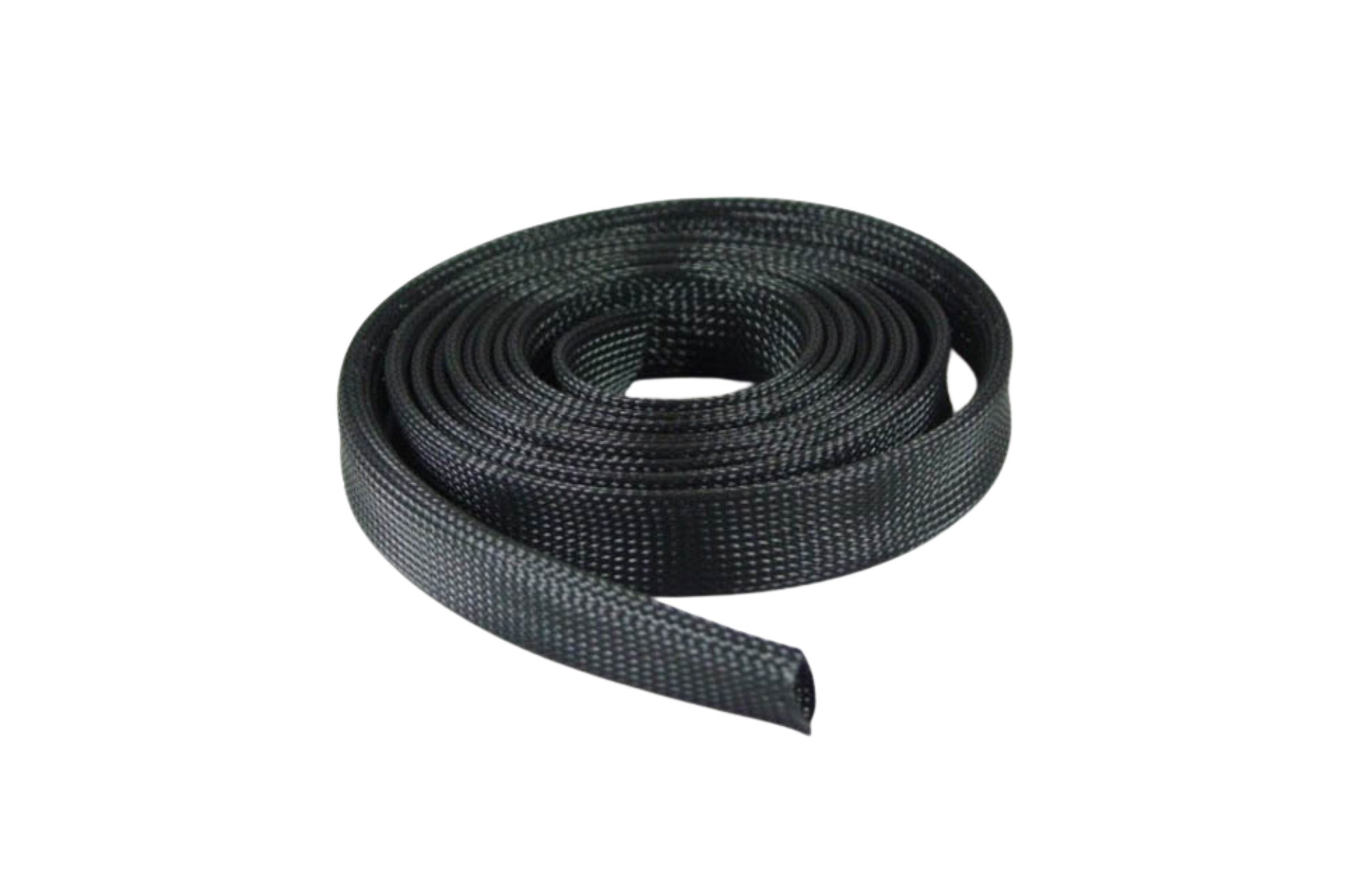 Cable Covers and Sleeves