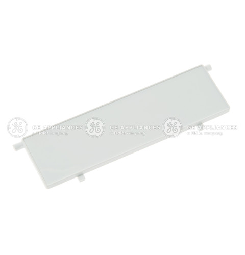 LATCH COVER  WW