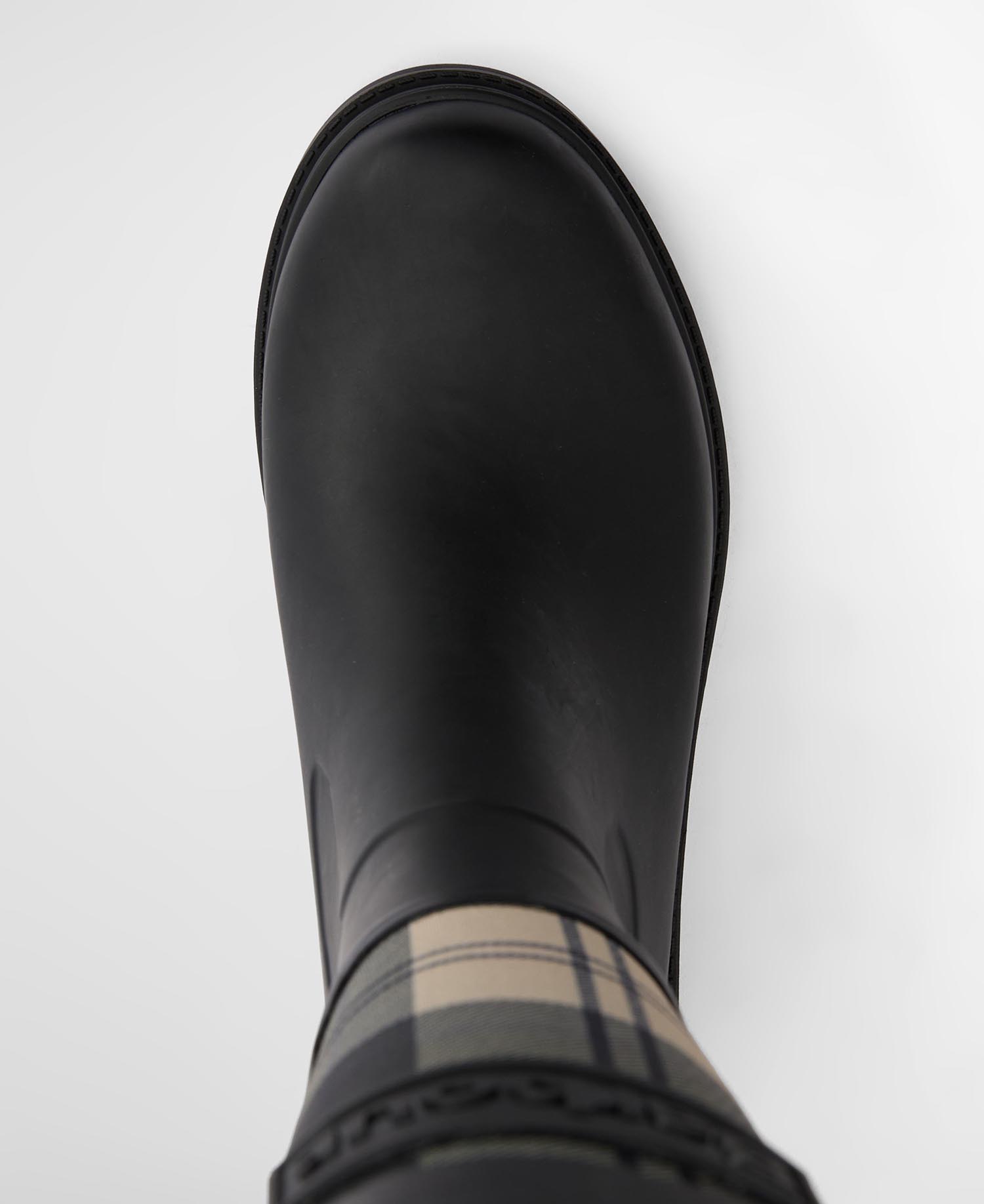 Gummistiefel Dena image number 6