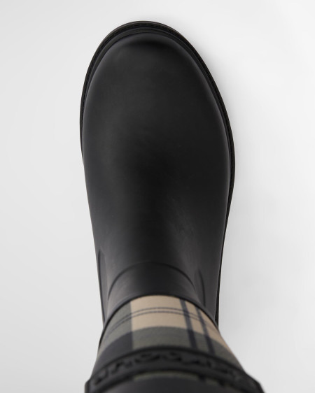 Gummistiefel Dena