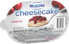 Philadelphia Cherry Cheesecake Cups (2 Count), 3.25 Oz