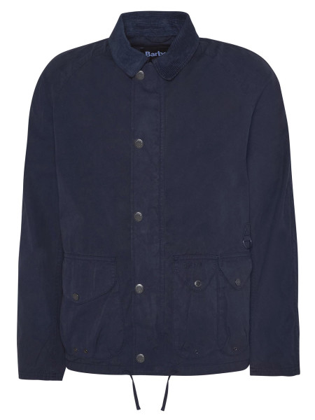 Giacca Chore casual Utility Giacca Chore casual Utility