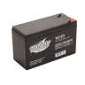 Battery 12 Volt 7.5 Ah