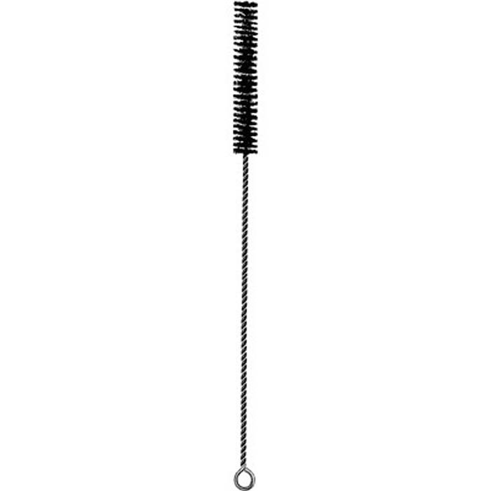 Cannula Instrument Cleaning Brush MK 496372