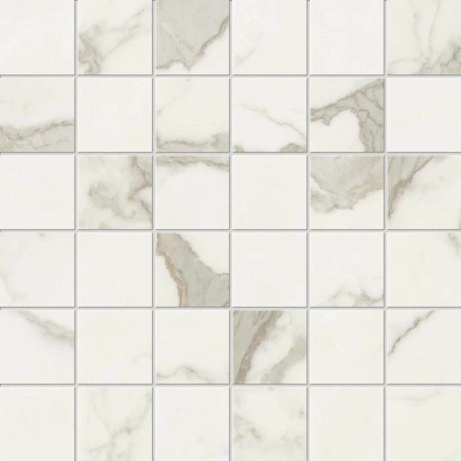 Tile Image