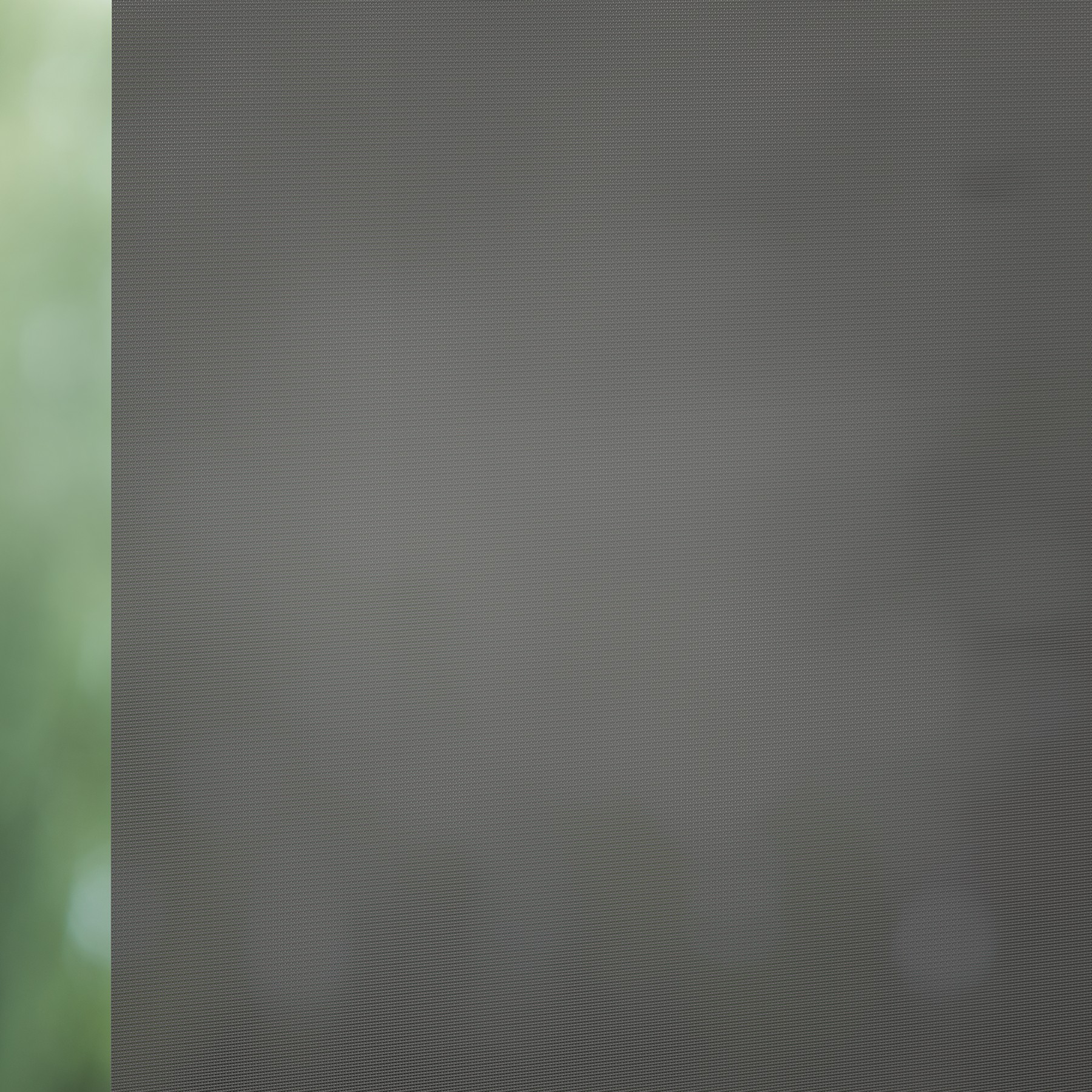 Verosol Originals 816 816829 Roller Blind