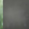 Verosol Originals 816 816829 Roller Blind