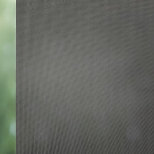 Verosol Originals 816 816829 Roller Blind