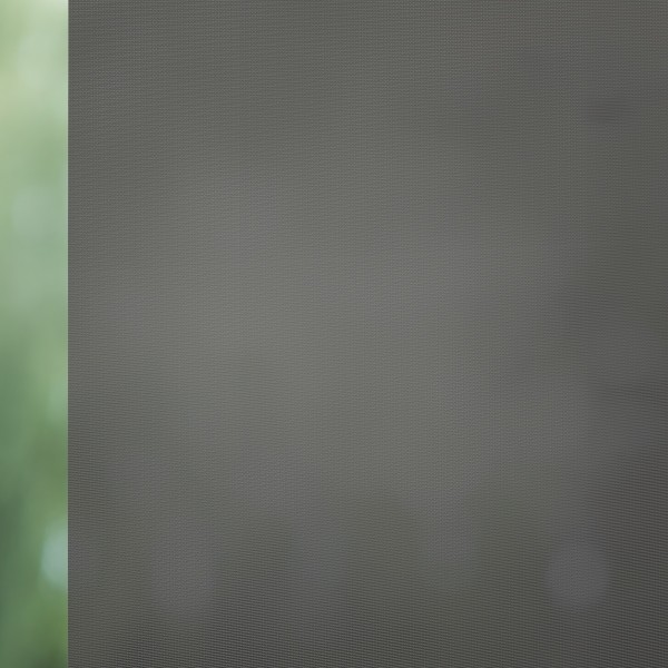 Verosol Originals 816 816829 Roller Blind