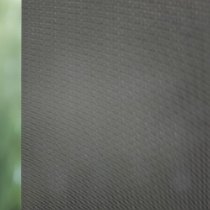 Verosol Originals 816 816829 Roller Blind