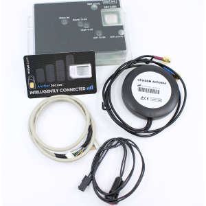 HFM For HIL56028