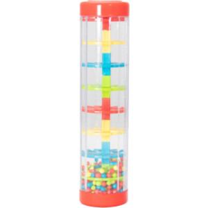8" Mini Rainshaker