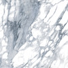 Emei Blue 4×12 Field Tile