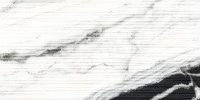 Emei Stark 24×48 Wave Decorative Tile Rectified