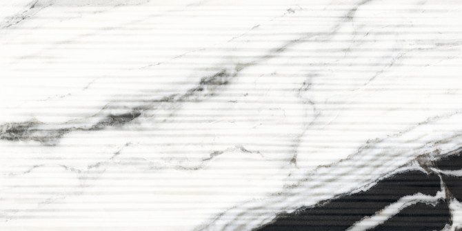 Tile Image