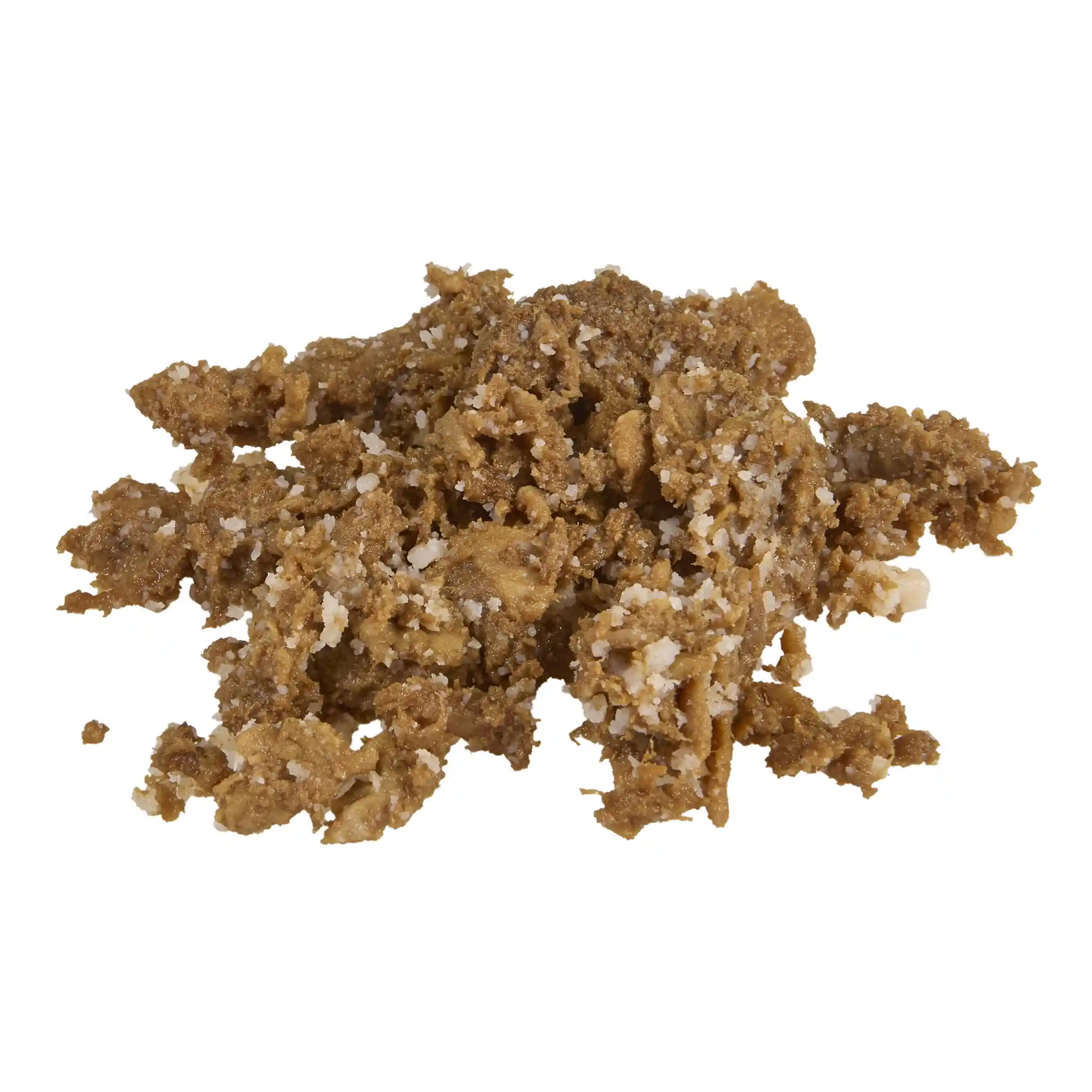 Steak-EZE® Redi Steak® Fully Cooked Seasoned Sliced Beef 4/2.5 LB_image_2