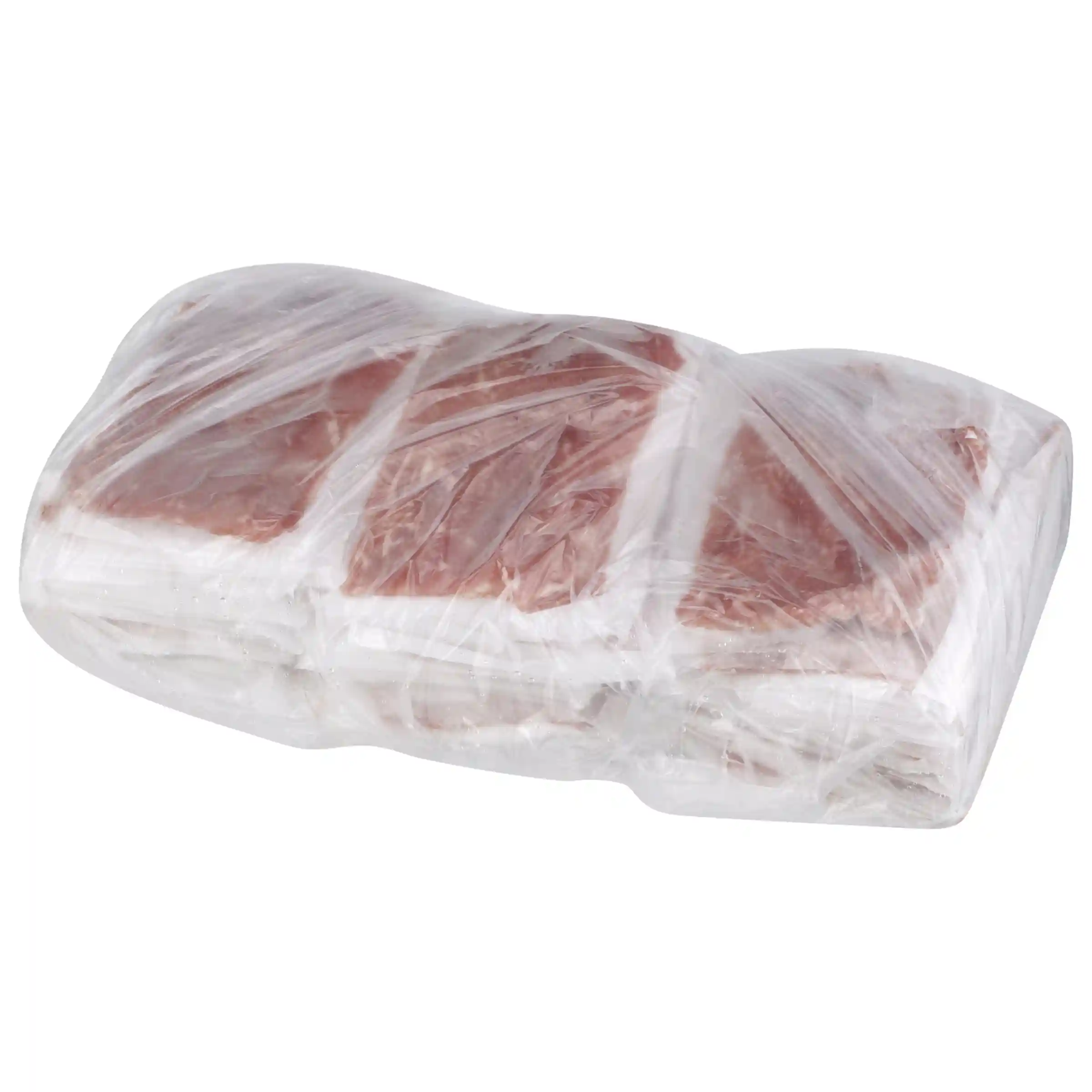Original Philly® Beef Sandwich Slices, 4 oz._image_3