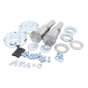 Wheels Super Elastic