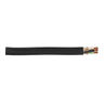 Carolprene® SJOOW Portable Cord, 18/2, 1000 ft.
