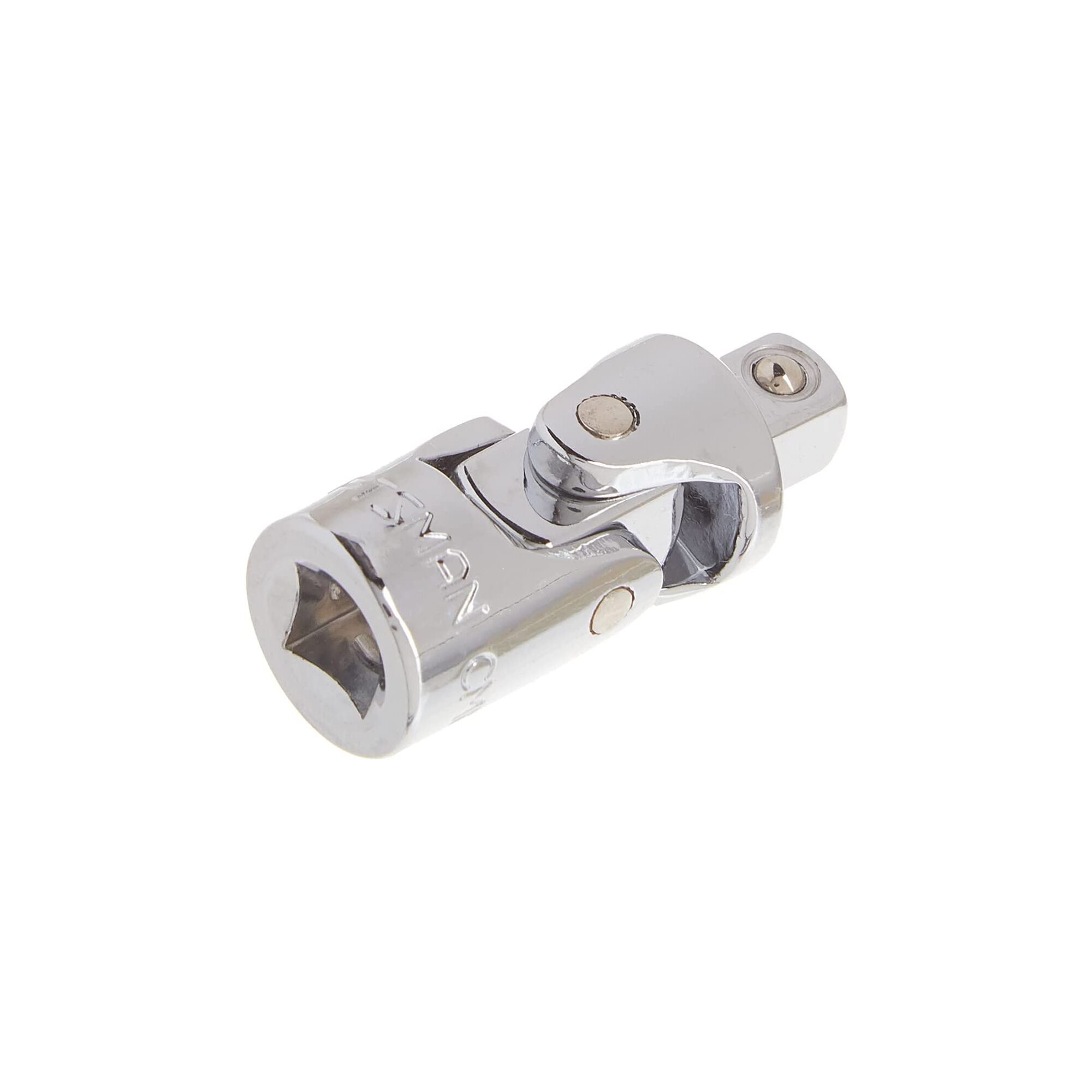 View of CRAFTSMAN Sockets: Universal Joint on white background