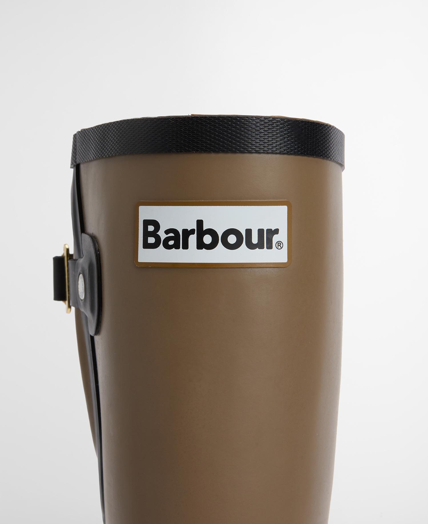 Leighton Wellington Boots image number 5