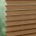 Native 8359 Wood Venetians