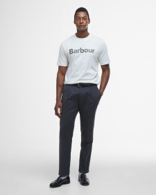 T-Shirt Logo Relaxed 