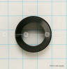 View larger View larger