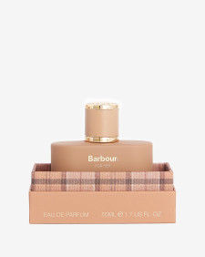 The New Origins for Her Eau de Parfum (50ml) Classic Brown