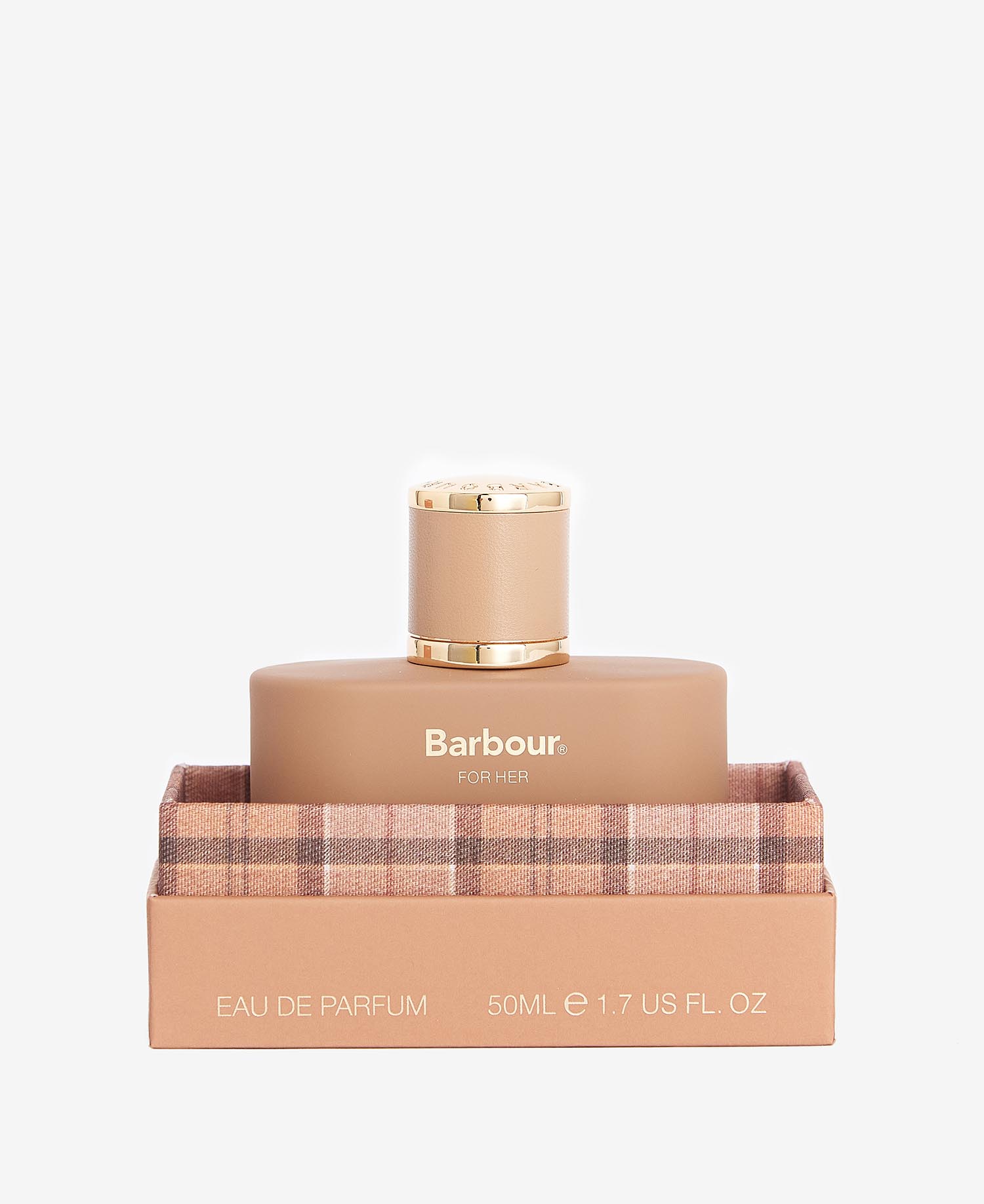 The New Origins for Her Eau de Parfum (50ml) image number 2