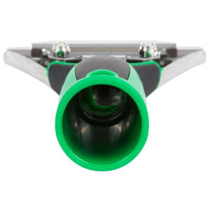 Unger, ErgoTec, Squeegee Handle