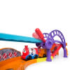 Go Grippers™ Grip, Launch & Roll Train