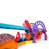 Go Grippers™ Grip, Launch & Roll Train