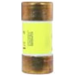 EATON Bussmann Series Low-Peak™ LPJ-90SP Current Limiting Time Delay Fuse, 90 A, 600 VAC/300 VDC