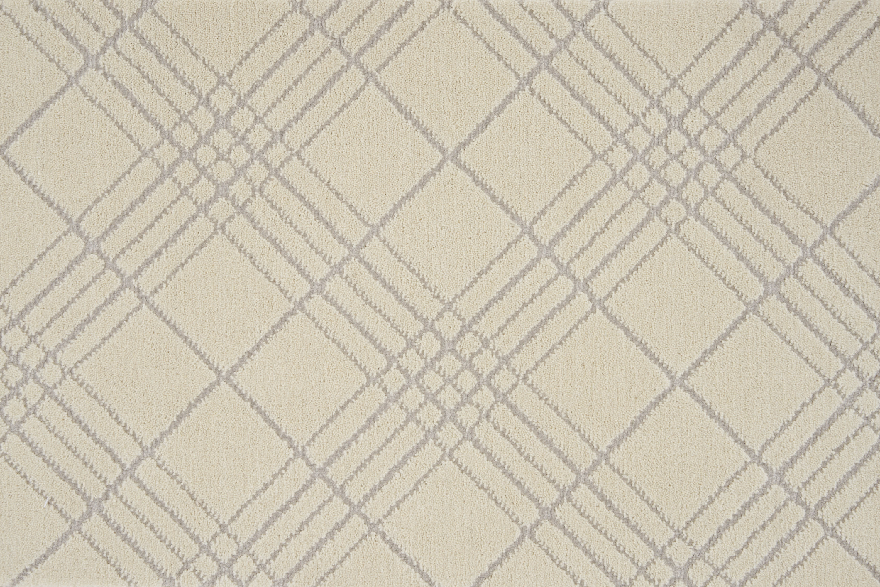 color-rug1