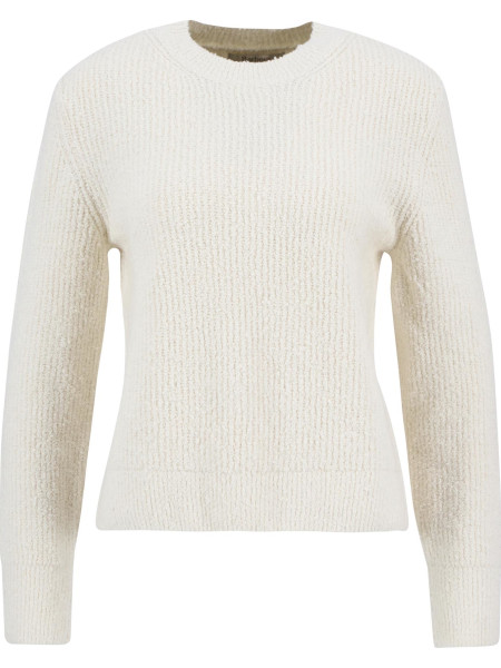 Luciana Crew Neck Jumper Luciana Crew Neck Jumper