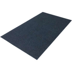 Facility Armor, A-Tac, Entrance Mat, 48"x72", Blue