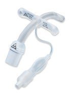 Bivona® FlexTend™ TTS™ Tracheostomy Tube