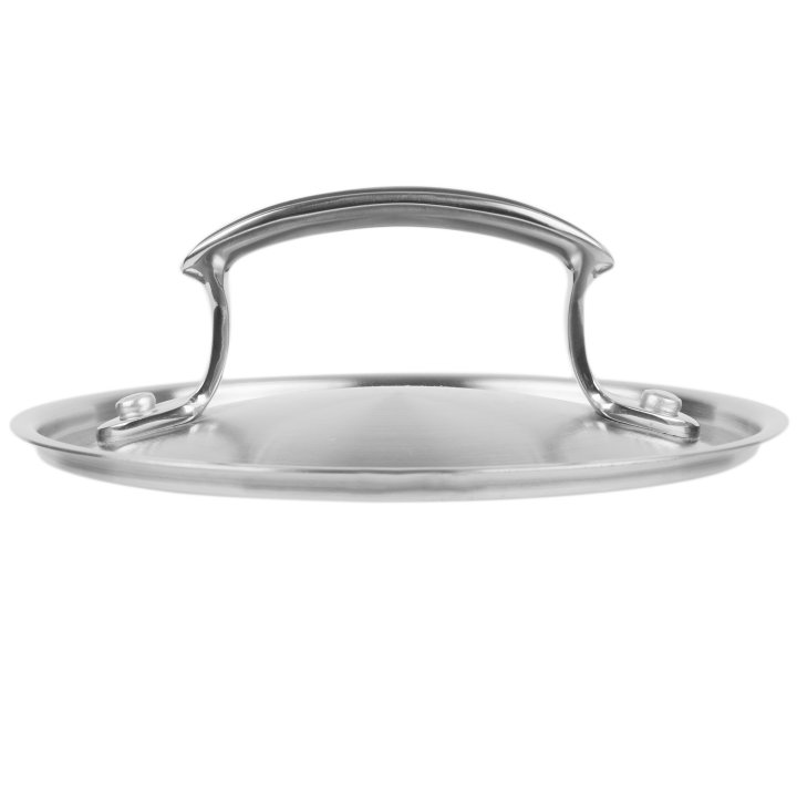 6-5/8-inch Miramar® Low Dome Cover