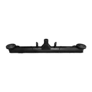 Squeegee Assembly
