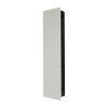R2SUR LARGE REFERENCE IN-WALL SURROUND SPEAKER (1 EACH)