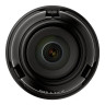 SLA-5M Series Focal Lens for PNM-9000VD Camera Plastic Black 7 mm Focal Length 2616 H x 1976 V FoV: 50.7°/37.8°