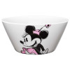 Disney Dinnerware Set, Minnie Mouse, 2-piece set slideshow image 3