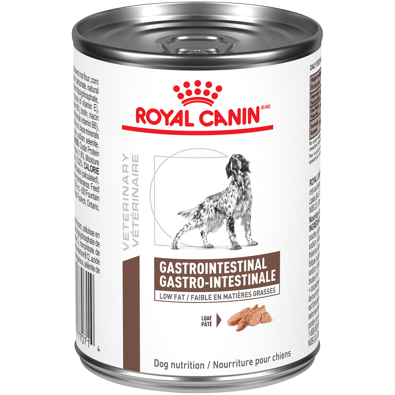 gastrointestinal-dog-food-royal-canin