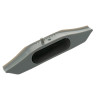 View larger
